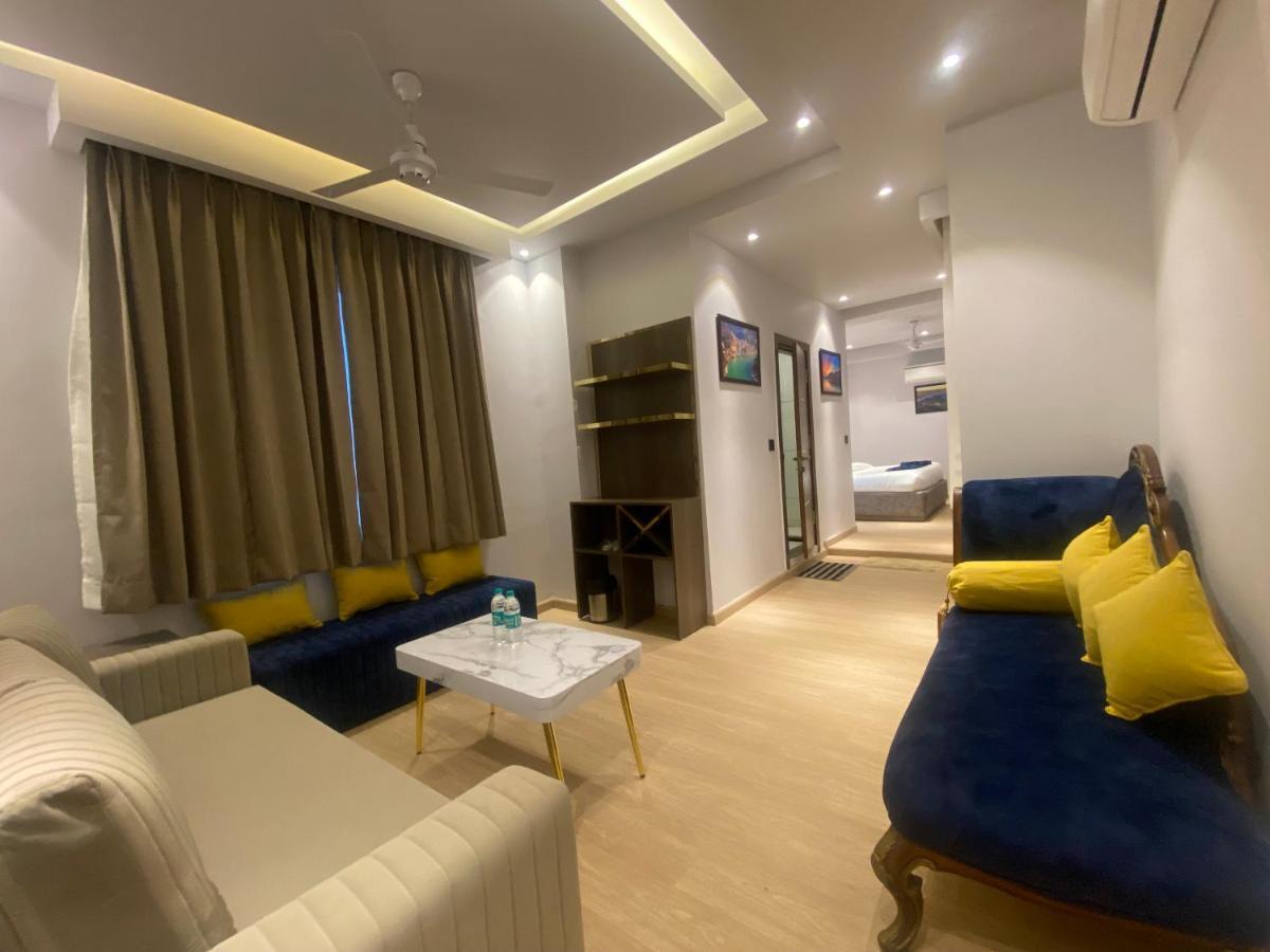 Hotel Azul Ganga Rishikesh Luaran gambar